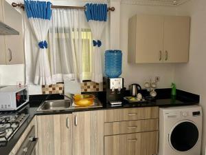 Stylish Apartment Ideal for long Stays