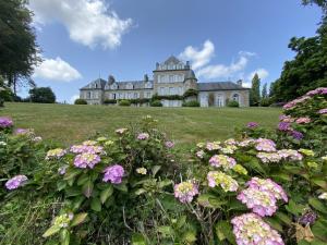 Chateau La Rametiere