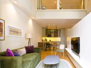 Ateneu Boutique Townhouse Bolhão