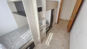 Familia de vacaciones!