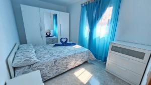 Familia de vacaciones!