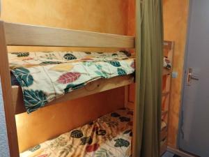 Paradiski proche vanoise express plan peisey