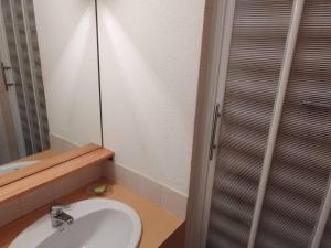 Paradiski proche vanoise express plan peisey