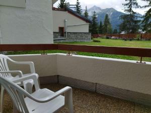 Paradiski proche vanoise express plan peisey