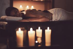 Dwór Prezydencki Boutique Hotel & SPA