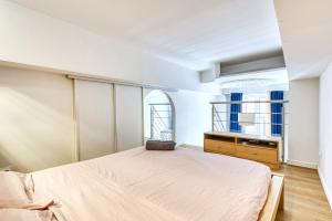 Nouveau Canut dexception au coeur de Lyon