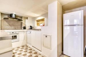 Nouveau Canut dexception au coeur de Lyon