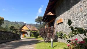 The Wild Trails Clarks Exotica , Munnar