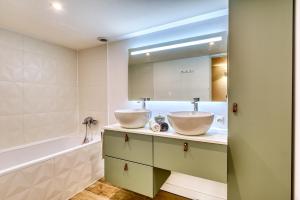 Nouveau Canut dexception au coeur de Lyon