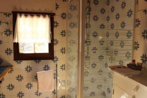 Maisons de vacances Gite le mas cornus : photos des chambres