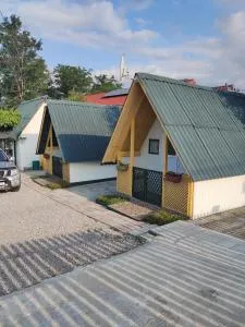 La Prietenicu - Gorgova