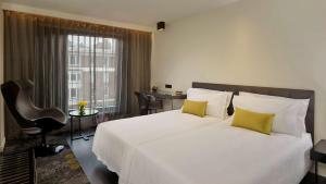 Park Plaza London Waterloo