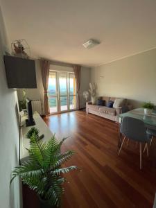 My Home Cinque Terre