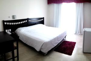 Hotel Suite Continental