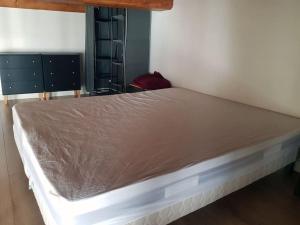 Appartements bnbgones - Le Desire - HYPER CENTRE VILLE - METRO Hotel de Ville a 1 mn : photos des chambres