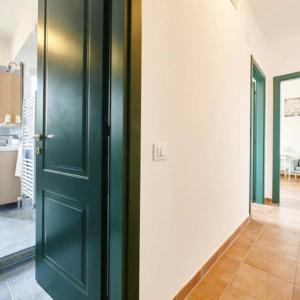 Villapiana Country House