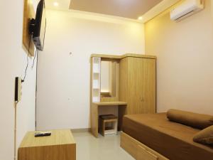 Sighma The Maguwo Premiere