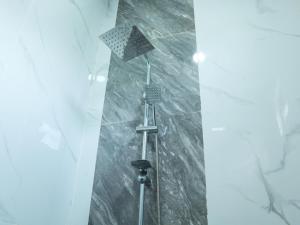 Sighma The Maguwo Premiere