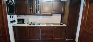 2-COSTA NORTE-2 Apartamento Jardín Garaje Piscina