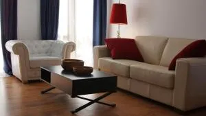 La Bohemia Casco Antiguo 2 - Dénia