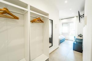 Mare Fuori B&B