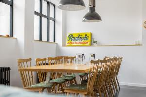 CHEZDAMDAM - la Zinguerie de la Plage - plage 300m, babyfoot, arcade, pingpong