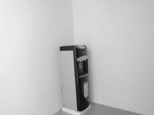 Sighma The Maguwo Premiere