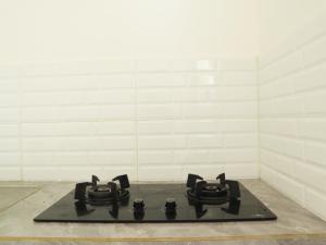 Sighma The Maguwo Premiere