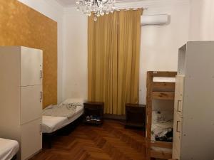Varese Guest House - abcRoma.com