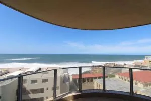 Santorini 307B - 马盖特