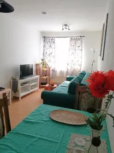 Monteur Wohnung 11 Pirmasens - Rodalben