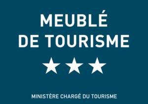 La Belle Vue - Garage - Terrasse - Wi-Fi