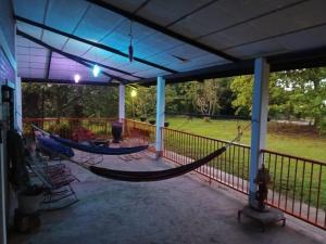 Relajante, Mágico cautivador, tranquilidad y Paz - Piedechinche - Santa Elena - Hda El Paraíso.