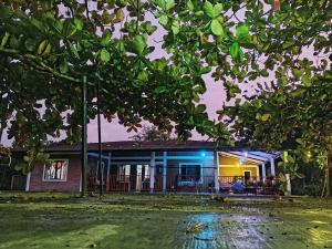 Relajante, Mágico cautivador, tranquilidad y Paz - Piedechinche - Santa Elena - Hda El Paraíso.