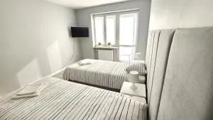 Pięćdziesiątka - Cekanowo