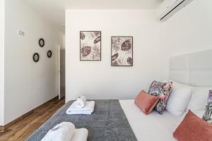 Privilege Casa dos Capuchinhos, in the heart of Faro