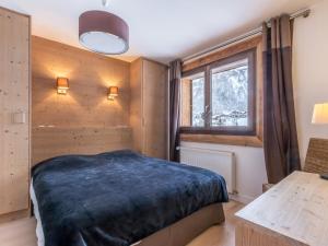 Appartements Appartement Val-d'Isere, 4 pieces, 6 personnes - FR-1-694-165 : photos des chambres