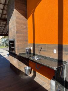 Faith Home 2