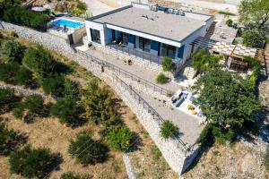 Villa Mountain Lodge