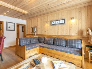 Appartements Appartement Val-d'Isere, 4 pieces, 6 personnes - FR-1-694-218 : photos des chambres