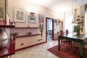 PrimoPiano - Savona B