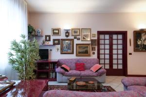 PrimoPiano - Savona B