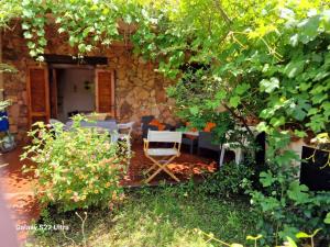 San Teodoro Appartamento Vacanze Centro img5