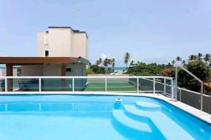 Apartamento completo: no centro de Porto de galinhas