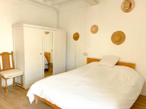 Apartamento Can Mannana