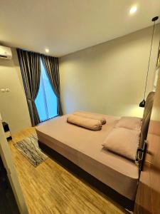 Rania Guest House