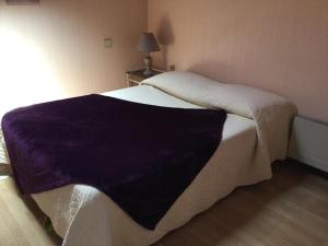 B&B / Chambres d'hotes Famille Gomez : photos des chambres