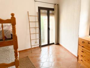 Apartamento Can Mannana