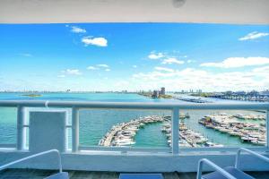 Feels Like Summer ~ Panoramic Water Views!