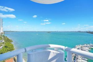 Feels Like Summer ~ Panoramic Water Views!